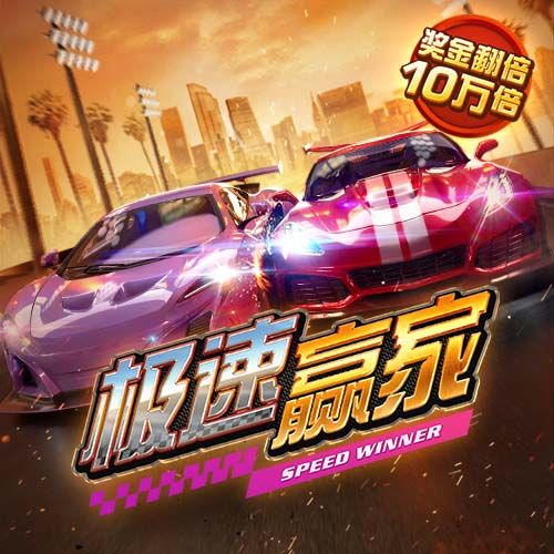 大发体育线上平台