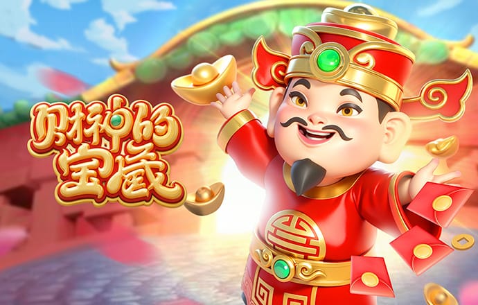 BOB手机官网登录在线