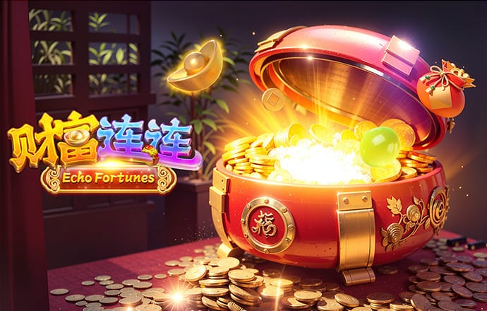 澳门一肖一码一必中一肖精华区