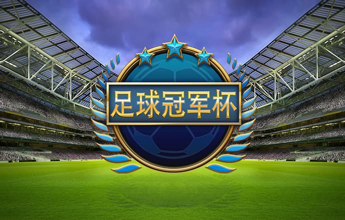 kaiyun体育app网页版